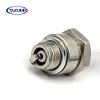Small Gas Engine Spark Plug GL4 Matching For Champion 845,NGK B4LM