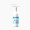 🔥🫧Spray D&eacute;tachant Puissant contre les Taches d&rsquo;Huile🫧🔥