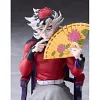 Doma - Demon Slayer: Kimetsu No Yaiba Official Statue - Claynel