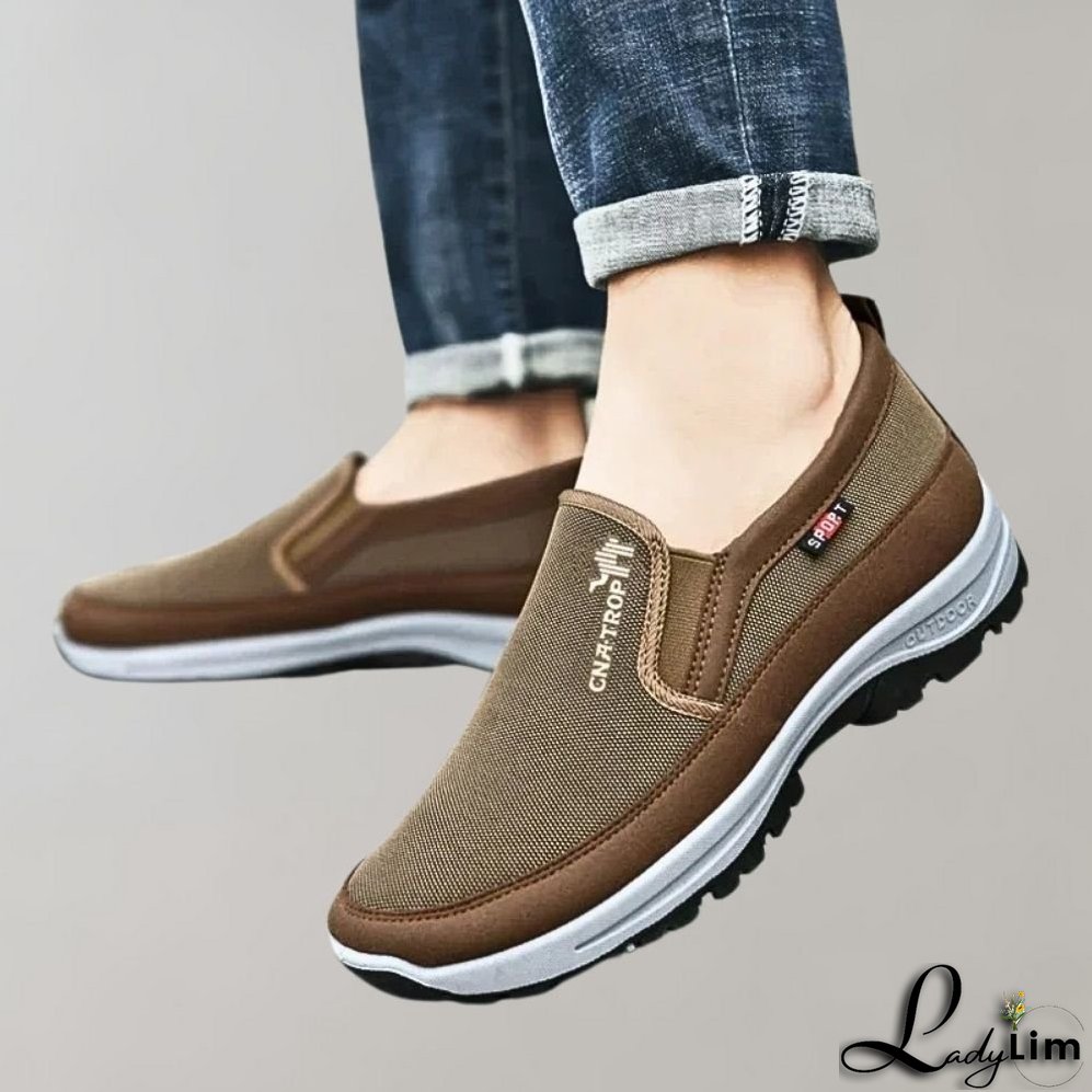 Casual and Fashionable general Shoes