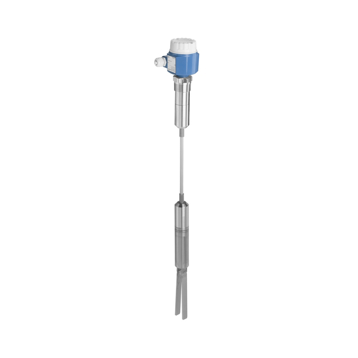 e+h,E+H Soliphant FTM52 Level Switch