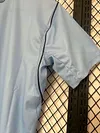 2026 Uruguay Home Football Shirt 1:1 Thai Quality