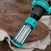 Electric Fish Scaler Remover Portable Fish Scraper Descaler Tool for Market Home