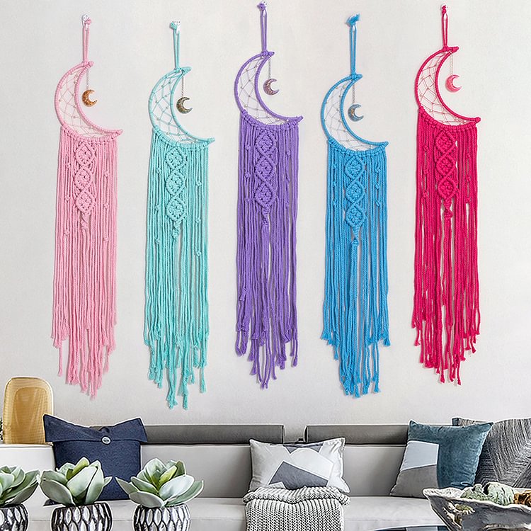 Dream Catcher DR-391