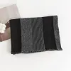 Neutral Plain Colors Hijab Shawl Scarf