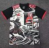 2025 Japan Special Edition Long sword warrior Football Shirt 1:1 Thai Quality