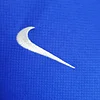 2024 France Home Football Shirt Kids Size 1:1 Thai Quality
