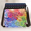 Diamond Painting Mandala Tote Bag for Adults