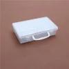 64 PACK TIC TAC STYLE STORAGE BOX