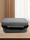 Protector Carrying Case Hard Travel Storage Bag for HY300/HY300 Pro/HY320