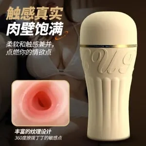 pornhint Pornhint Kit masturbating on webcam dressed in latex with her whip Doll