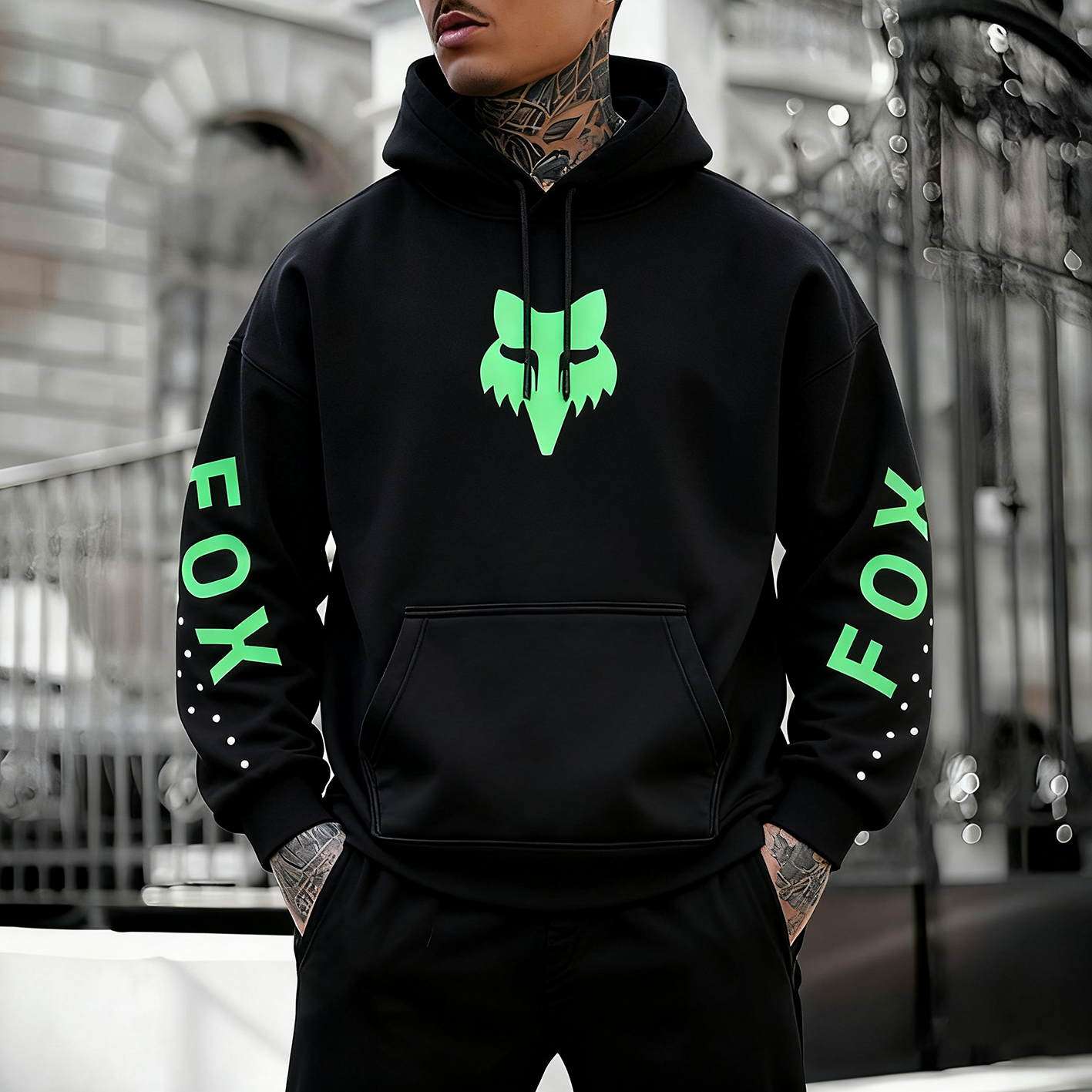 9d1d47bfcb2376ccb2276dd4c4cfada8