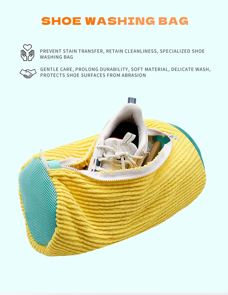 复制Car Door Handle Cover Anti-Dirty Paint Fading Handle Protective Cover