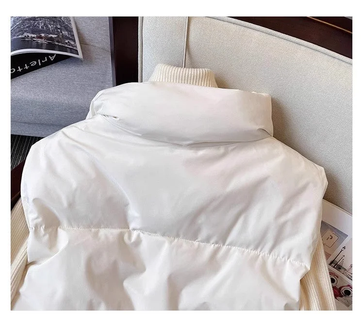 Women Half Sleeve V-neck Solid Color Dress