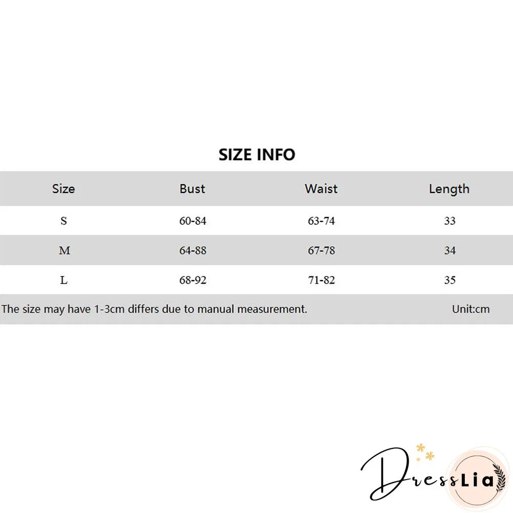 Sexy V-Neck Stitching See-Through Backless Strap Tube Top European And American Women's Clothing New Spring And Summer Fashion