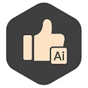 Intelligent Product Recommendation