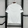 2025/2026 Club Am&eacute;rica Away Football Shirt 1:1 Thai Quality