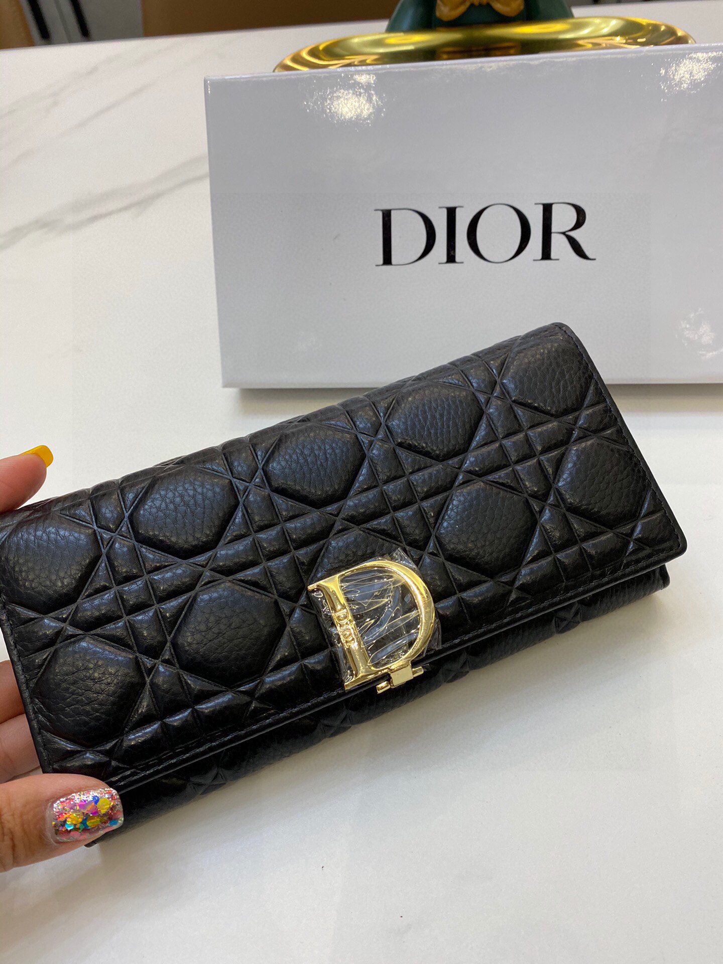 181700cc0c88c5ca79d04becacbd675f