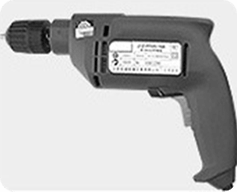 Upgraded High Hardness And Strong Magnetic Bit 51 181751f98e4417a8c70c4588cd6481e3