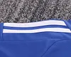 2008-2009 Retro Chelsea Home Football Jersey 1:1 Thai Quality Kids Size