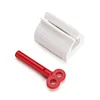 Cleaning Bathroom Products Toothpaste Squeezers