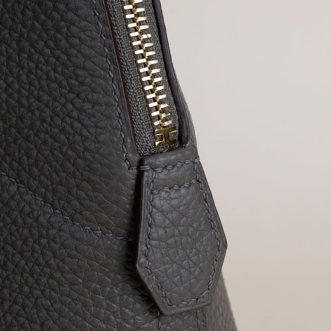 Bolide 31CM Clemence 8F Etain  GHW