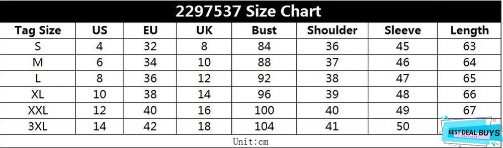 Women Elegant Ruffles Tops Plus Size Flare Sleeve Solid Casual Loose Shirt Blouse