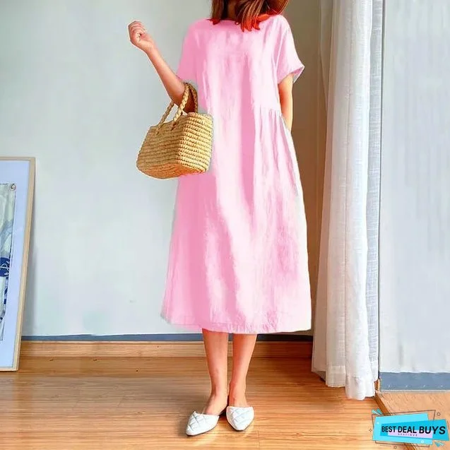 Classic and Stylish winter Dress