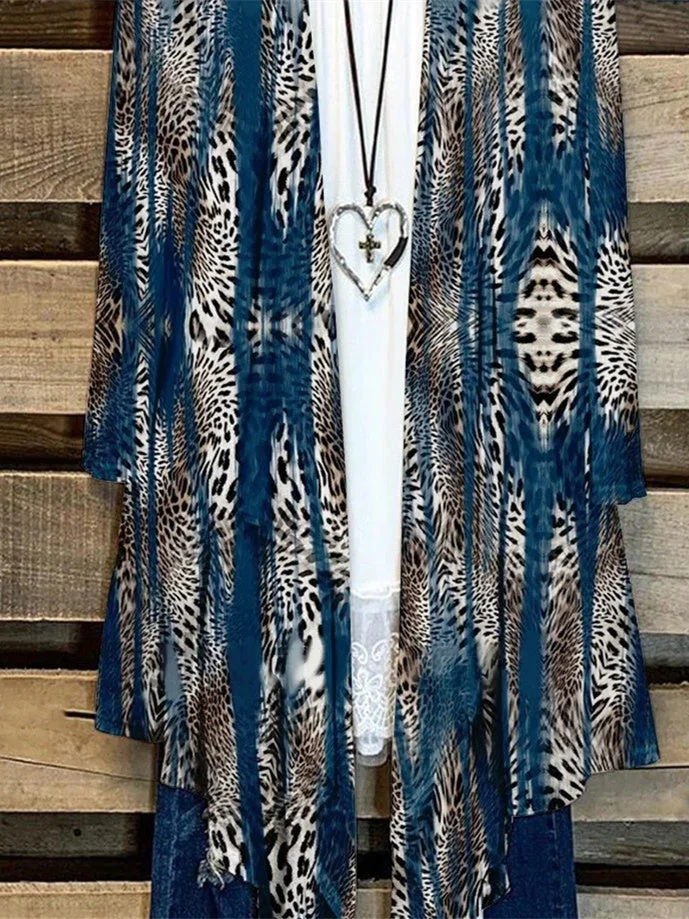 Women Half Sleeve V-neck Solid Color Dress