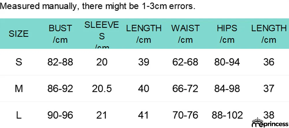 Women's Summer Printed Wrap Crop Top + Skirt Casual Set