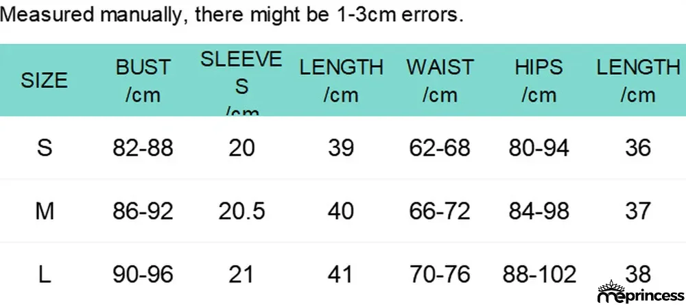 Women's Summer Printed Wrap Crop Top + Skirt Casual Set