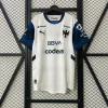 24/25 Monterrey Soccer Jersey Away
