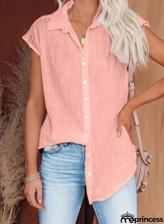 Elegant and fresh Shirt