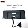 F&uuml;r BMW E65 E66 Android Bildschirm Ersatz Apple CarPlay Multimedia Player