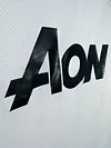 2010/2011 Retro Manchester United Long sleeves Away Football Shirt 1:1 Thai Quality love fball