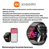 🔥Xiaomi Smart Laser Therapy Watch (skan całego ciała)