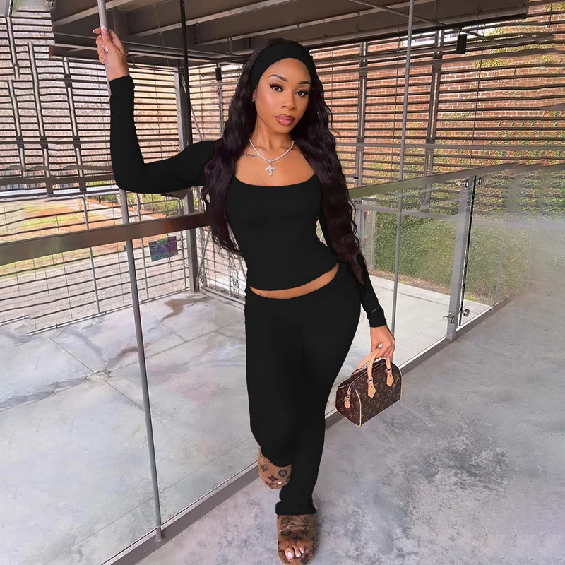 Sdrawing Sdrawing Autumn 2024 New Temperament And Casual Pure Color Bhise-Collared Folding Basic Suit Woman