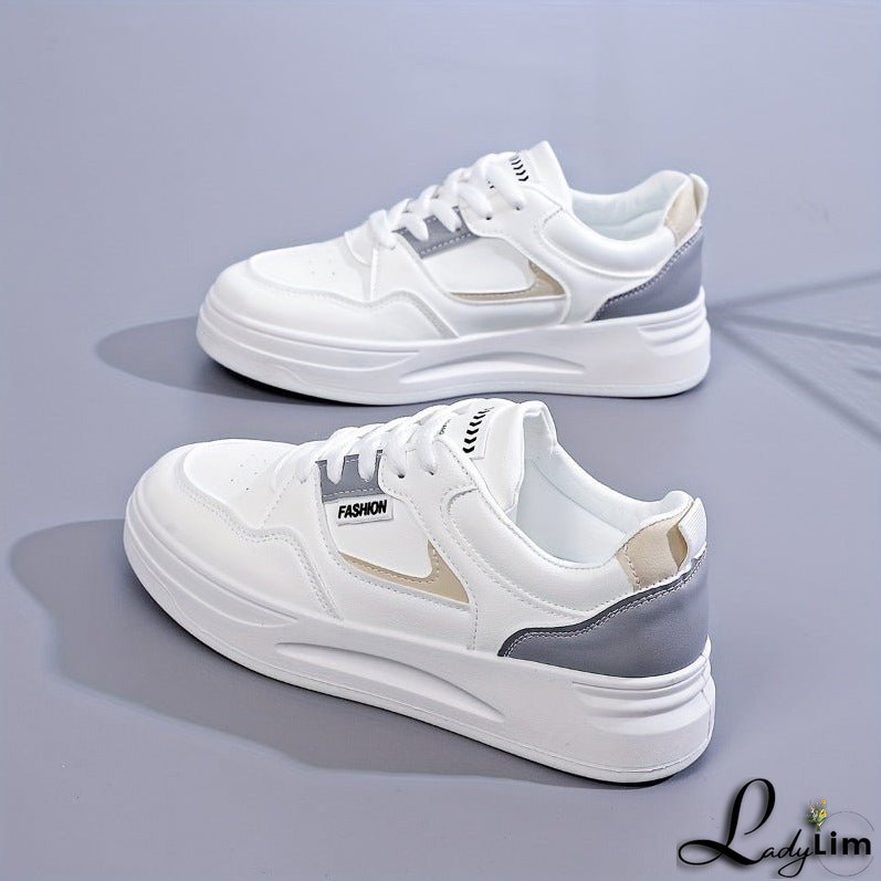 Elegant and Versatile winter Shoes