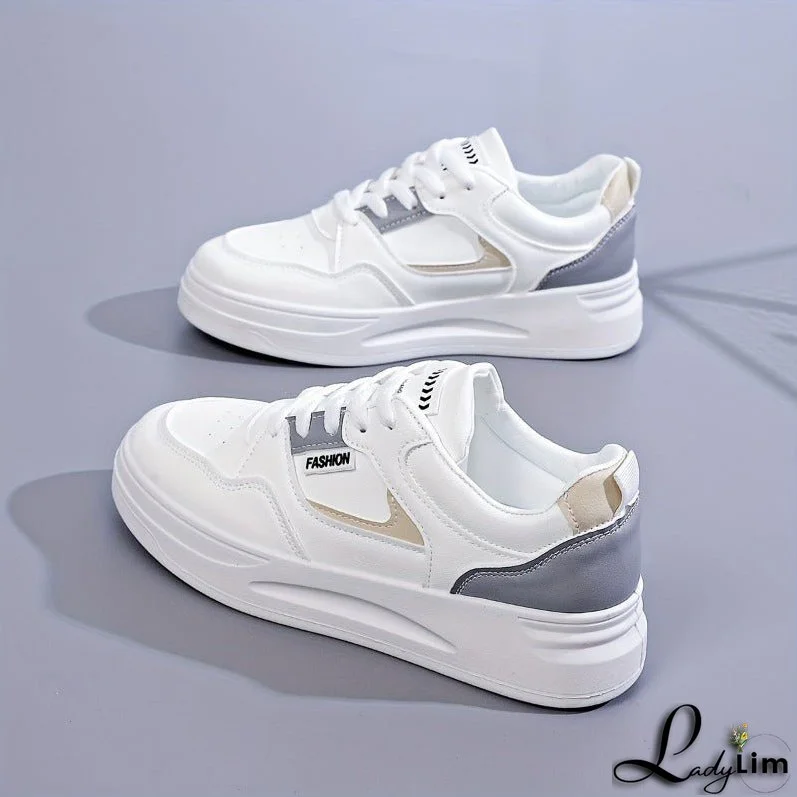 Elegant and Versatile winter Shoes