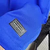 2024 France Home Football Shirt 1:1 Thai Quality