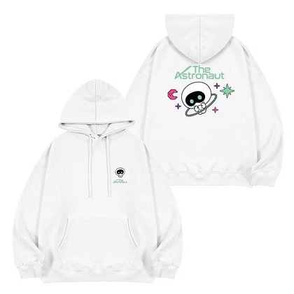 BTS Jin Merch | Jin Concert Merch & Astronaut Hoodies