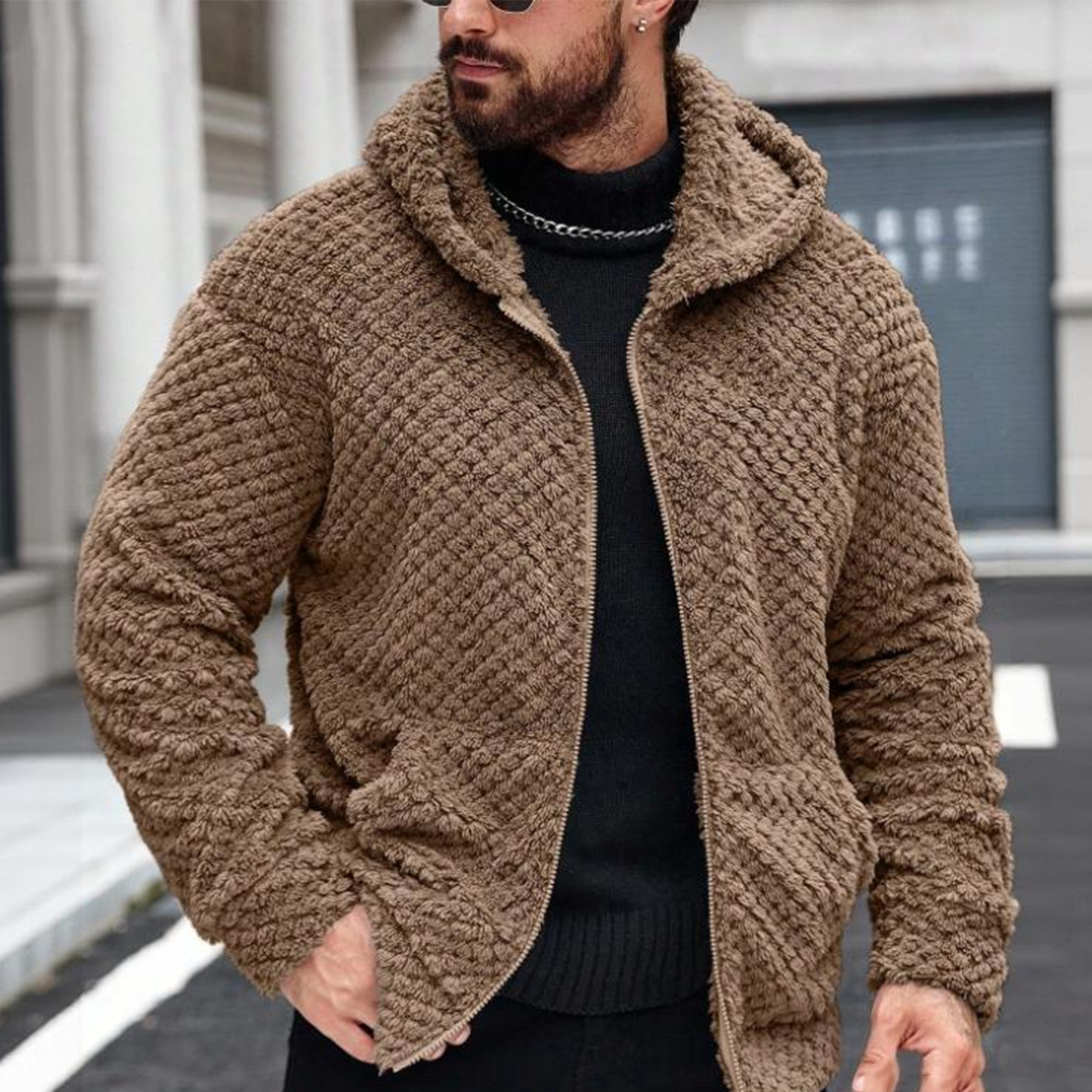 168166fbb393f2aae6e2f7f028d44907