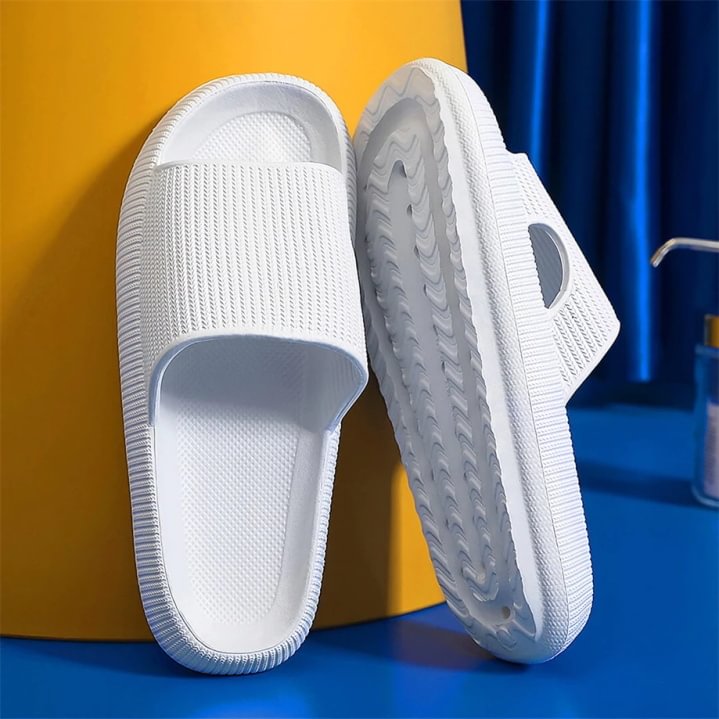 Cloud Slides Cozi Slides