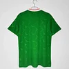 1990 Retro Ireland Home Football Shirt 1:1 Thai Quality
