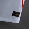 Player Version Netherlands Away Jersey 2026 World Cup Football Kit Soccer Shirt