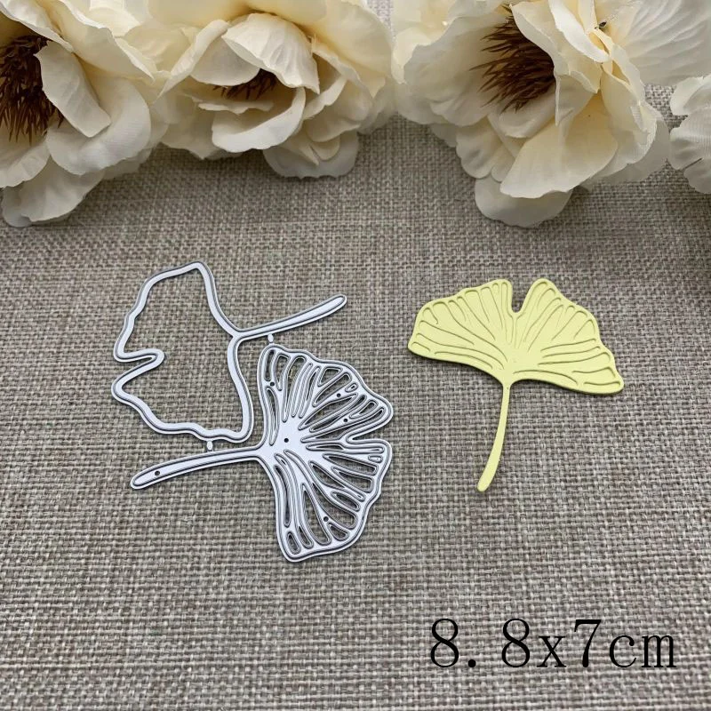 Athvotar series decoration Metal Cutting Dies For DIY Scrapbooking Decorative Embossing Handcraft Die Cutting Template Mold