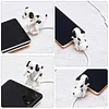Charging Cable Dog Smartphone USB Cable Charger USB Data Transfer Dog Cable for Mobile Phone USB Charging Cable for Type-c, Apple, Android