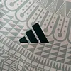 2024 Mexico Away Football Shirt 1:1 Thai Quality