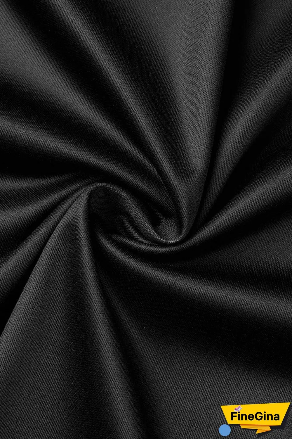 Apricot Sexy Casual Print Bandage Printing V Neck Wrapped Skirt Dresses