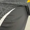 2024/2025 Germany Goalkeeper Football Shirt 1:1 Thai Quality